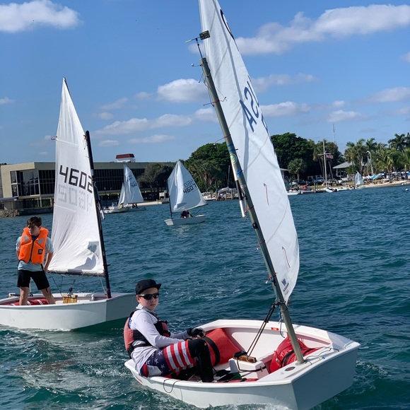 Meet your Posher, Svetlana - Picture 6 of 8